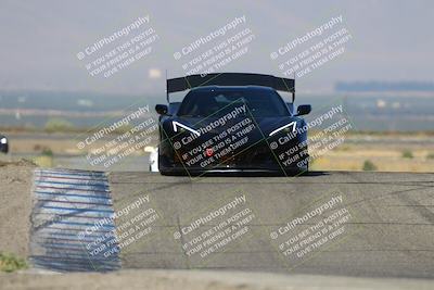 media/Sep-14-2025-Speed Ventures (Sun) [[b2951cd086]]/Red/Session 2 (Grapevine)/